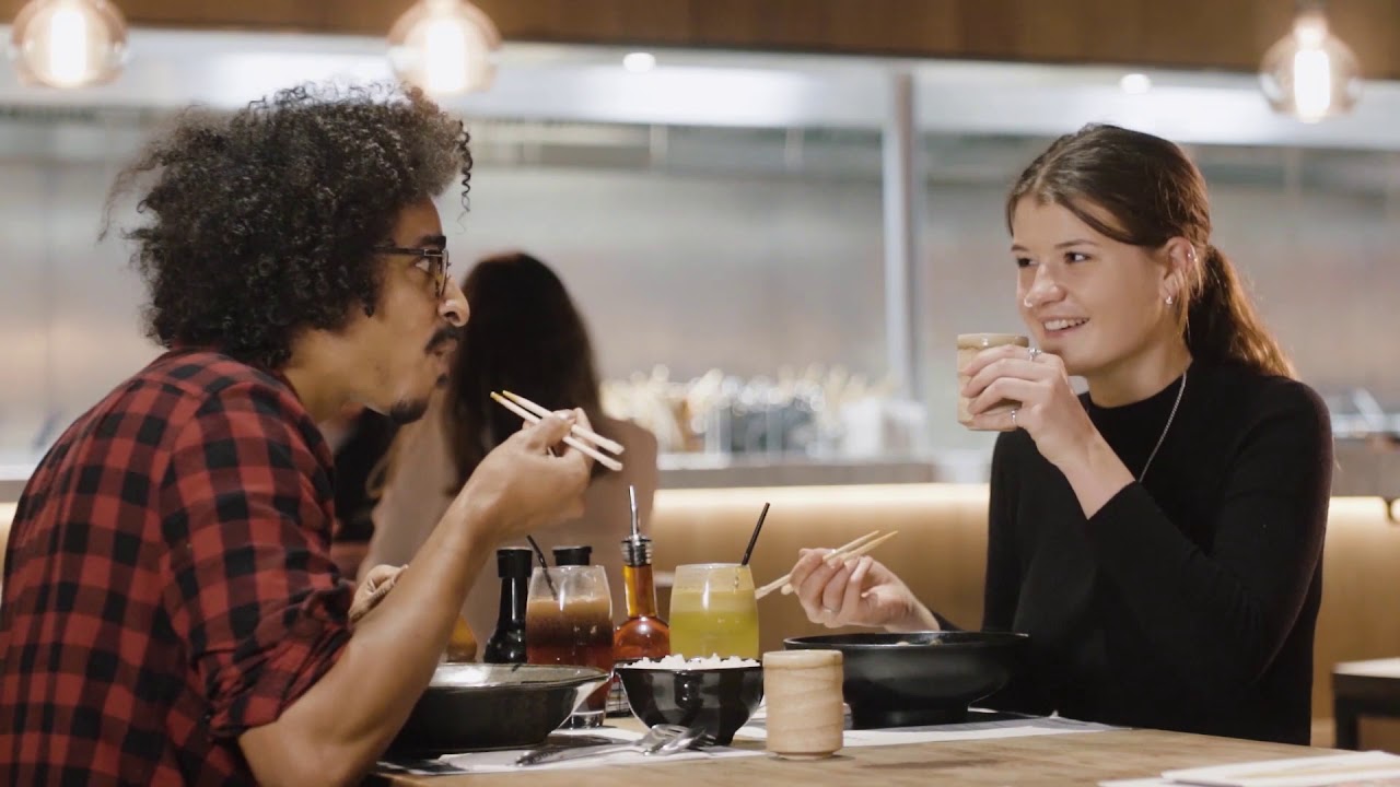 Doncaster Sheffield Airport Vision Masterplan