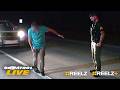 10 Unpredictable DUI Stops That Caught Police Off Guard