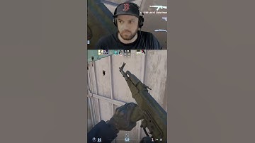 Trying to Survive Solo Queue #CounterStrike #CS #CSGO #CS2 #Shorts