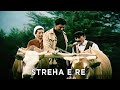 Streha e re (Film Shqiptar/Albanian Movie)