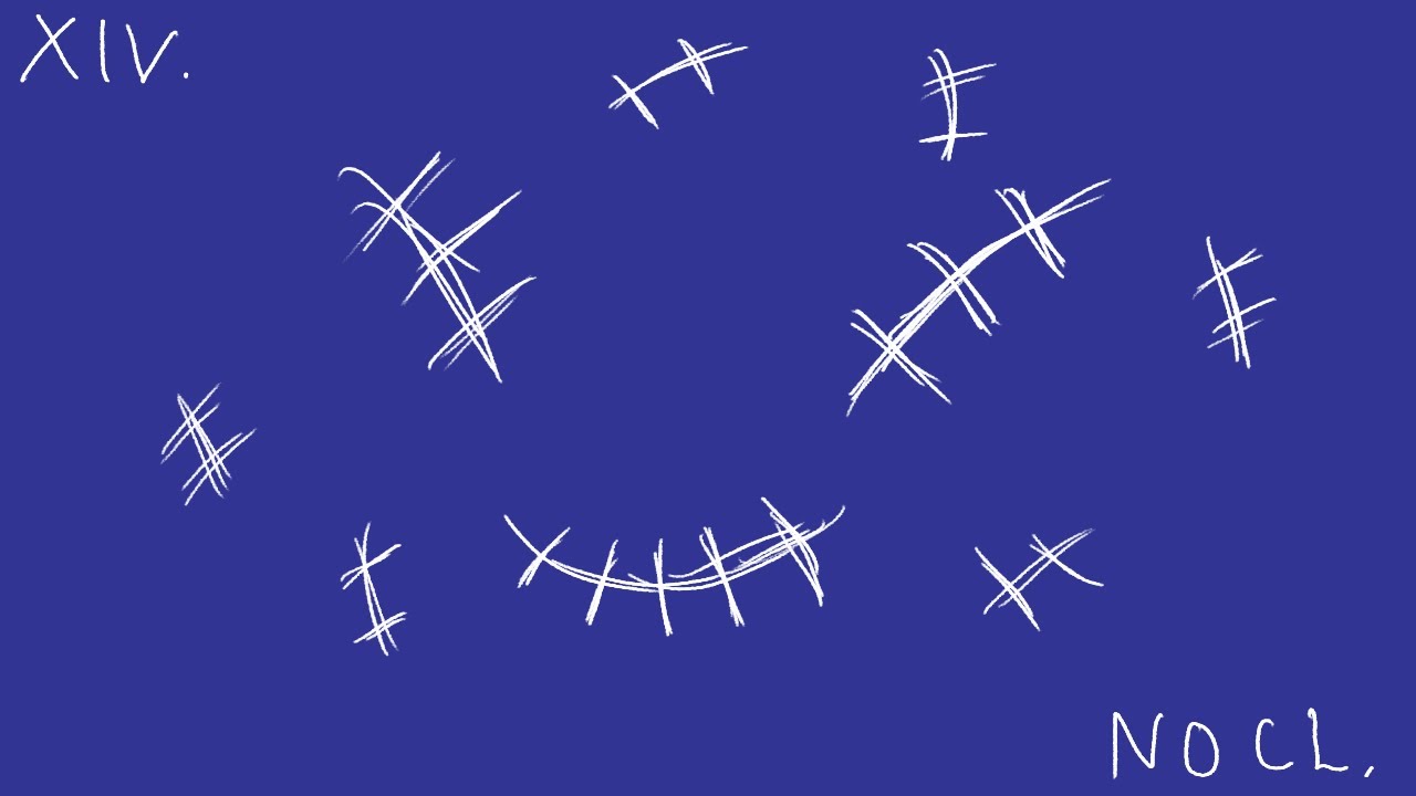 Mint Fresh ™ YouTube