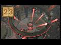 My Experience with Metroid Prime 2: Echoes part 23 | Seeking Solutions