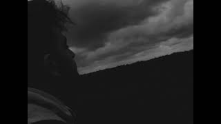 Mehmet Demir-Masanda Demo Versiyon