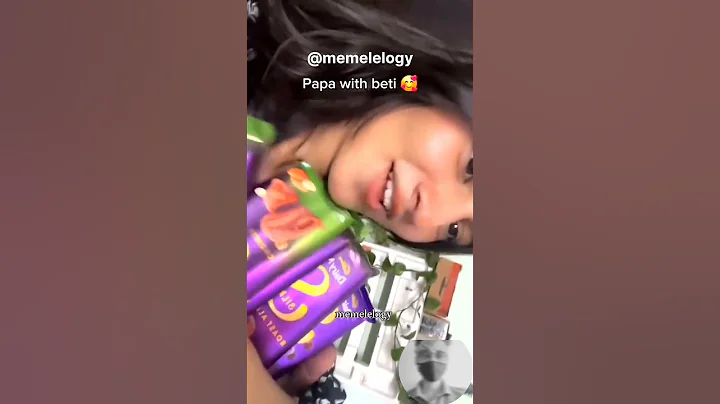 Try not to laugh challenge 15 🤣 #funny #shorts #meme #viral