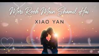 Download Lagu New Romantic Hindi Song 2025 - 'Tu Hi Meri Duniya'#Song MP3