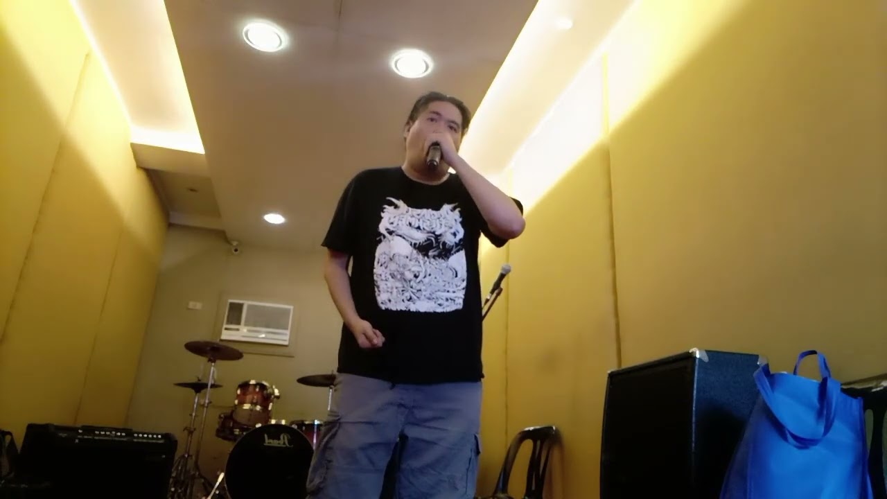 Cephalotripsy-Uterovaginal Insertion of Extirpated Anomalies (vocal cover)