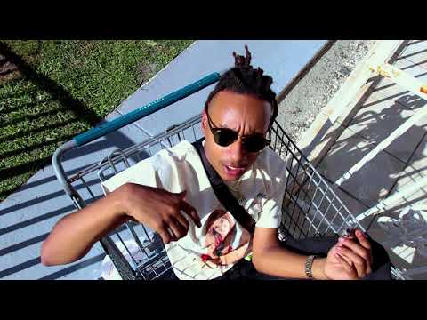 Makari Ali Molly Official Video