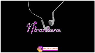 Nine Nine kora | Telugu love what'sapp status 💖🥰💕💞💓 screenshot 4