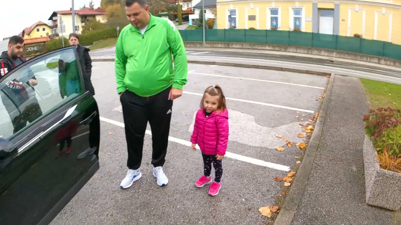 KUPUJEMO AUTO U SLOVENIJI, POLOVAN, SPAJAMO NA DIJAGNOSTIKU SPUŠTAMO CIJENU