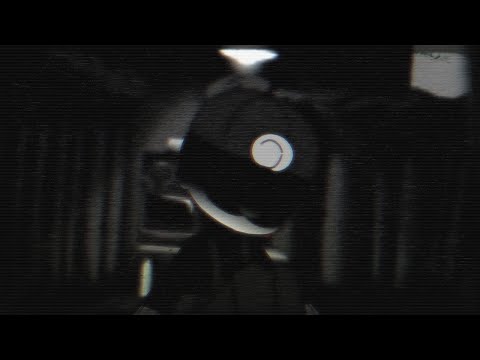 FPE Teachers + ∆lice reacts to Mario's Madness V2 - Classified Castle || (5/7)