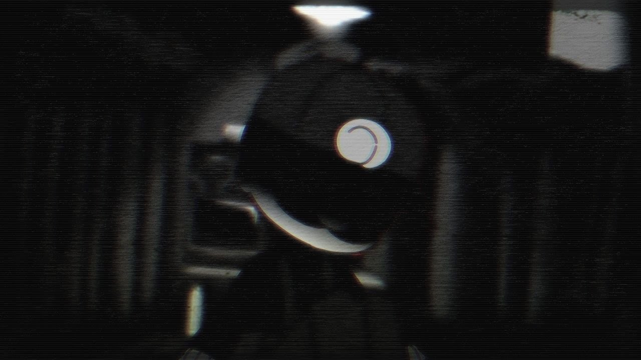 FPE Teachers + ∆lice reacts to Mario's Madness V2 - Classified Castle || (5/7)