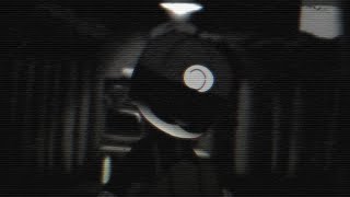 Fpe Teachers Lice Reacts To Marios Madness V2 - Clified Castle 57