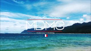 Kaasi - Work With Me