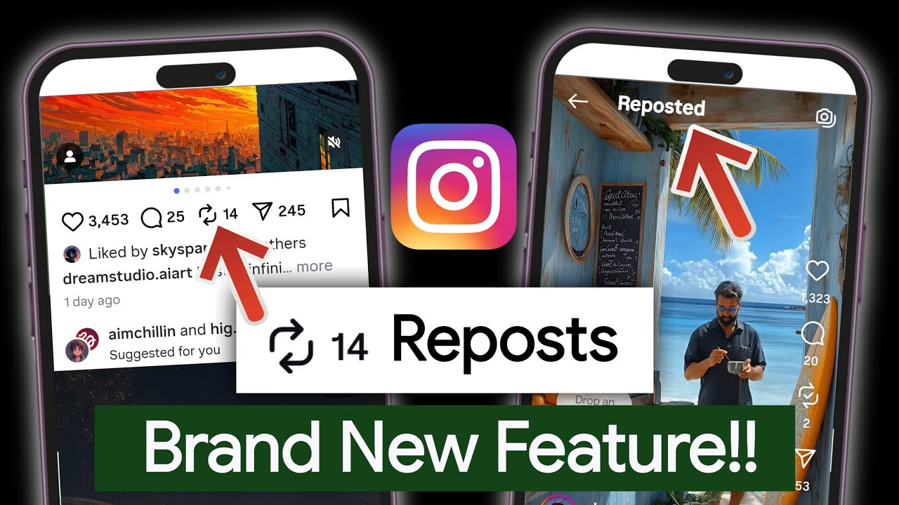 instagram-reposts-feature-how-to-repost-remove-reposts-on-instagram