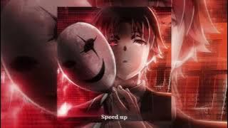 Download lagu Mak Off-Future(ft. Red Bull Symphonic)  speed up