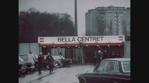 News Item (5ec52bf9-743a-3a53-7196-aae4ebd0808f)