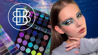 : BellaBeauteBar  Ocean Jewel  | 4    - 