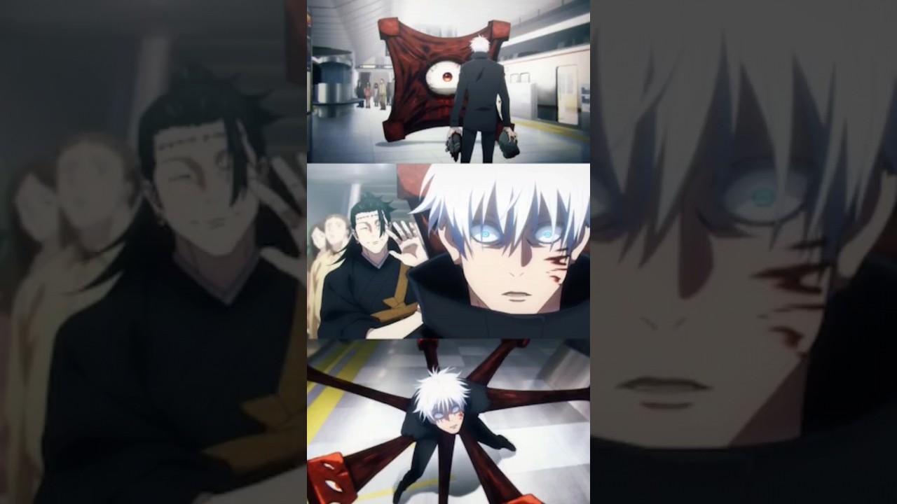 gojo-sealed-in-prison-realm-season-2-ep-10-youtube