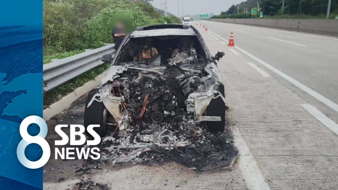 韓国製のegrで燃えるbmw 520d Wasa 11ukのブログ Wasa 11ukのページ みんカラ