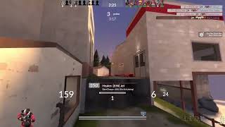 Entry4Contest.dopamine.