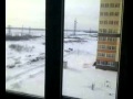 Брусилово