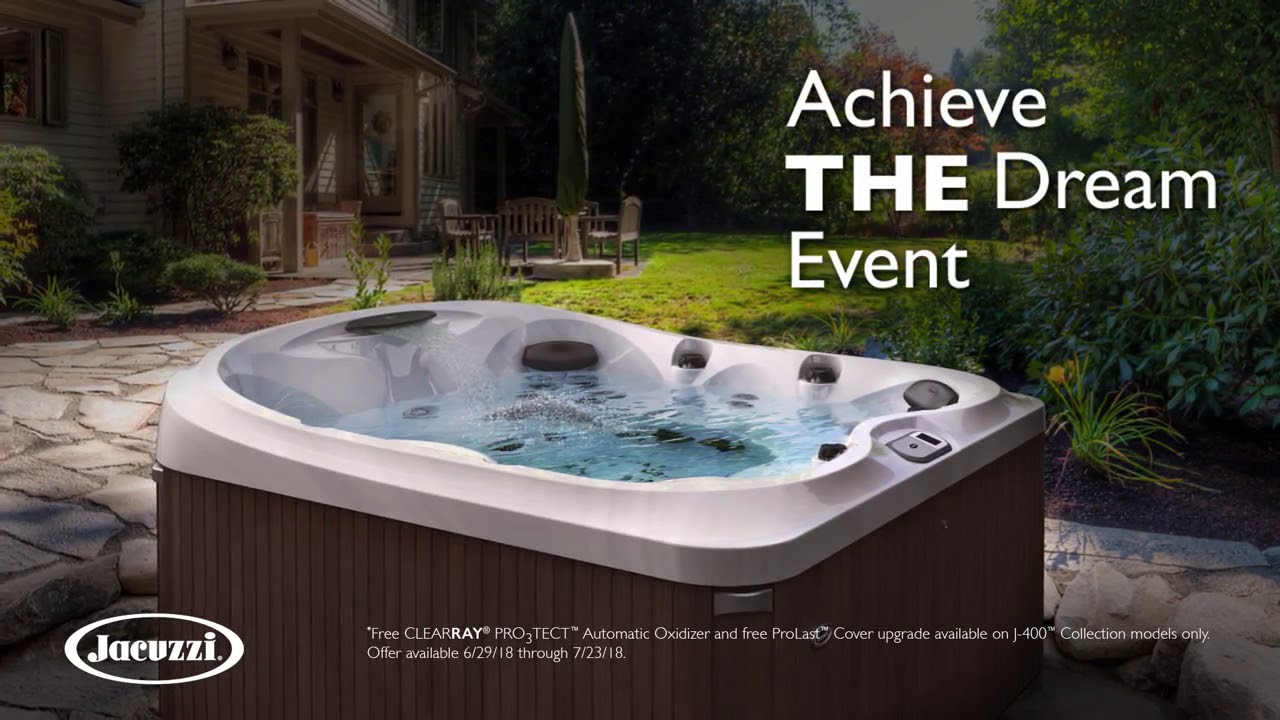 Bill DeWees - Voice Over - Promotional, Enthusiastic, Believable