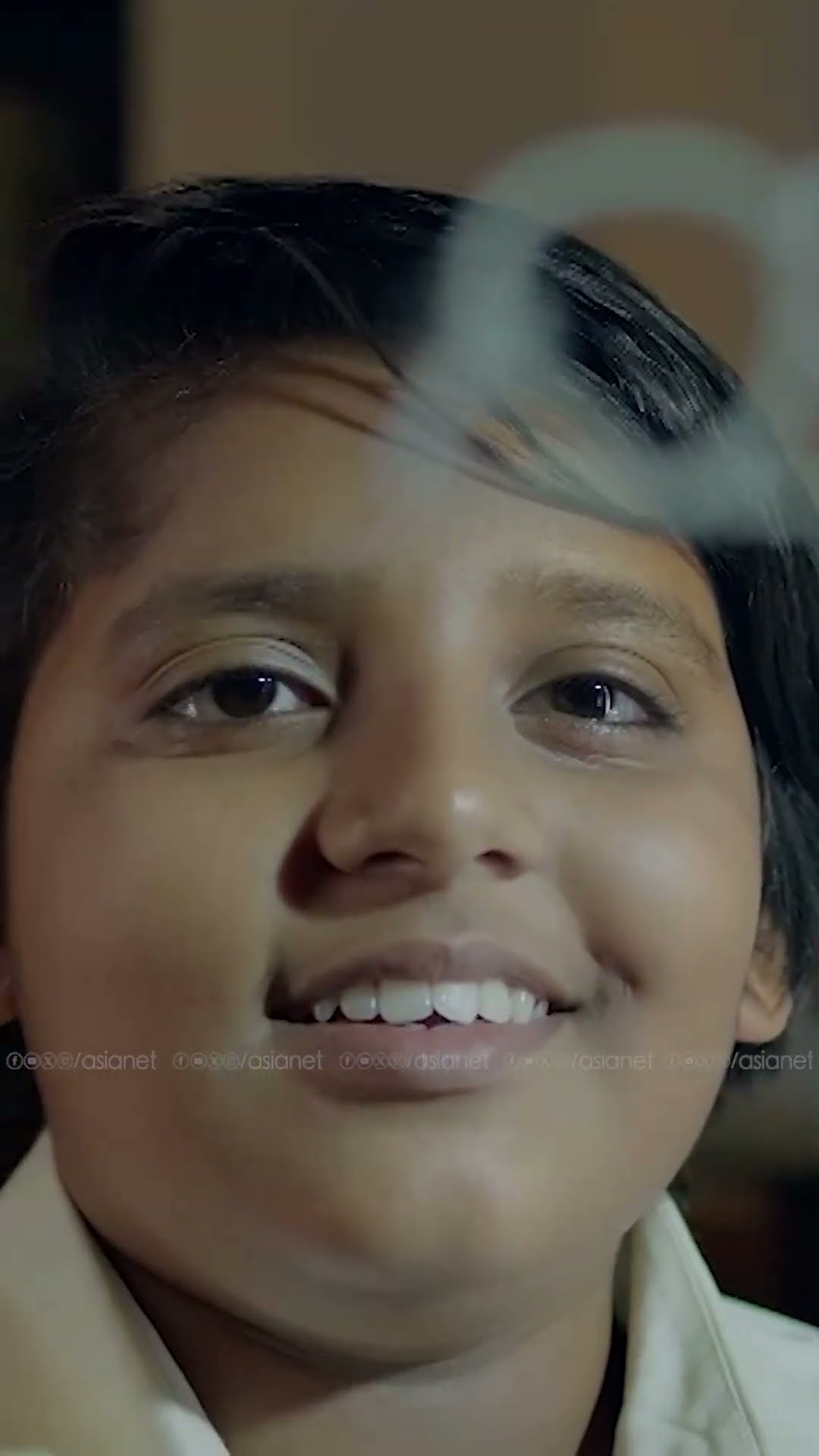 ജീവിതം പരീക്ഷയായ ഒരമ്മ ടീച്ചറമ്മ..#SerialReels