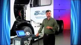 EZ Tap Wireless HD Scan EZ Tap Wireless HD Scan