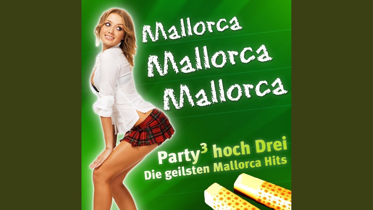 Ich Vermiss Dich Wie Die Hölle