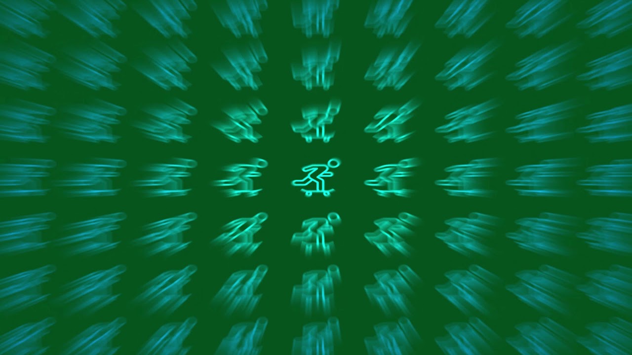 Skate Music hiphop/chill! Best Skaters Chill Hip Hop Mix 2019 YouTube