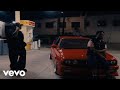 Velous, Bryson Tiller - Still Mine (Official Visualizer)