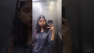 I Completed ADCA Course and Got CERTIFIED! #shorts #vlog #trendingshorts #youtubeshorts #minivlog