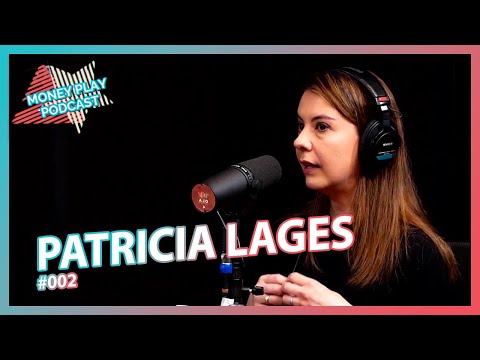 @PatriciaLages (Bolsa Blindada)