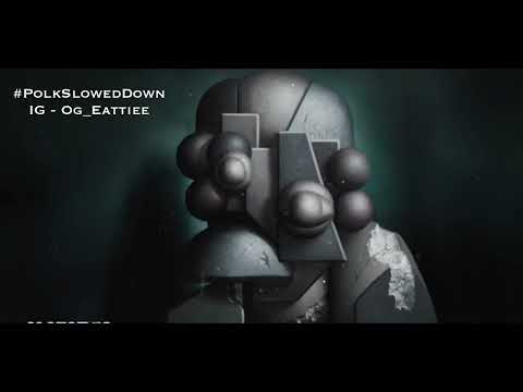 Gunna Ft Burna Boy Wgft SLOWED 