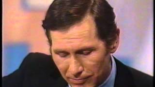 "The Ed Sullivan Show" (February 8, 1970) - Chet Atkins , Floyd Cramer & Boots Randolph chords