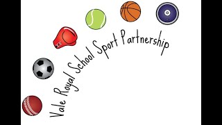 Co Delivery Support Video