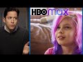 SHOCKING: 4 Year Old Trans Child on New HBO Series | WATCH