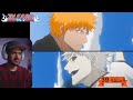 رد فعل ملزلز لانمي بليتش الحلقة 39