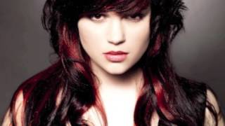 I Giannini Hair Diffusion Giancarlo Giannini Premio Alla Carriera