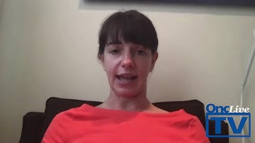 Dr. Jacobson on the Benefit of Axi-Cel in Relapsed/Refractory Follicular Lymphoma