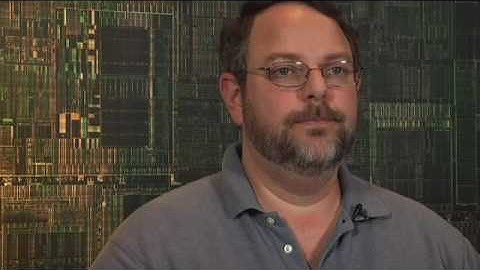 Intro to Parallel Programming .  Lesson 2, pt. 2- Shared Memory and threads