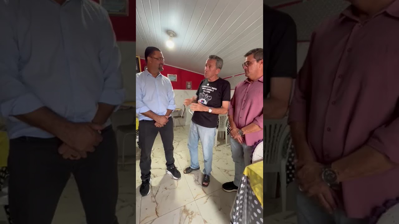 UMA EXPERIÊNCIA MALSUCEDIDA. A MANDHICA FAIÔ.