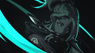 Hayat Devam Edeyi :)