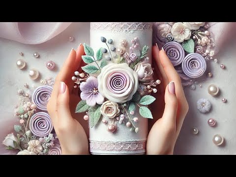 Классная ПРОДАЮЩАЯ Идея. Делаю Много И Сразу ПРОДАЮ