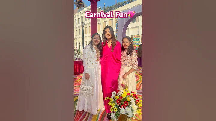 Carnival#wedding  #trendingshorts #yshorts #viralshorts #viral #shortsfeed #shortsviral#couple#dance