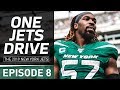 2019 One Jets Drive: "Culture Changer" | New York Jets | NFL