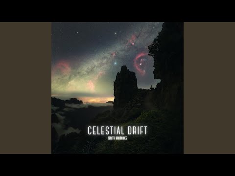 Pro - Infinite Cadence