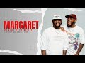 Major League DJz - Margaret (Gemini Keys Remix)  Ft. Victony, Mas Musiq & Aymos | #TrickyMondays S7