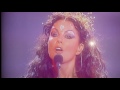 Sarah Brightman, Anytime anywhere, The harem world tour, Live from Las Vegas