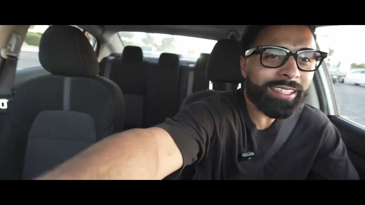 HENNYTHING IS POSSIBLE